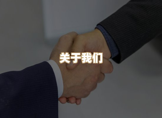 关于瑞达标服